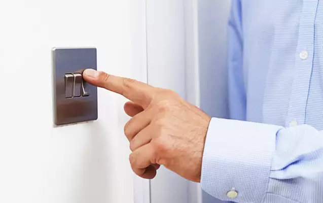 Bu ərazilərə elektrik enerjisinin verilişində fasilələr yaranacaq