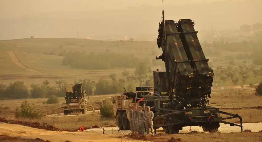 ABŞ İraqdan qoşunlarını tam çıxarmağa başlayıb – "Al-Monitor"