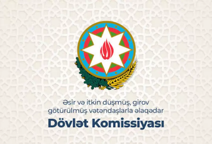 Daha 5 itkin şəhid dəfn olunacaq