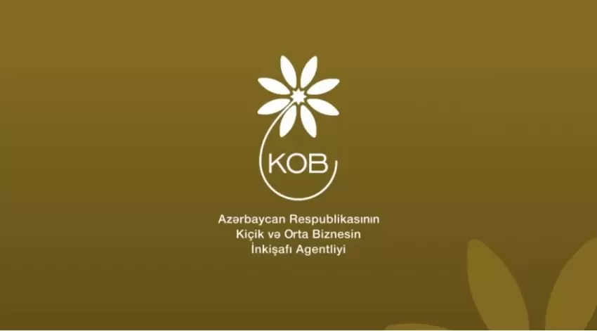 Azərbaycanda daha 10 KOB subyektinə "Startap" şəhadətnaməsi verilib