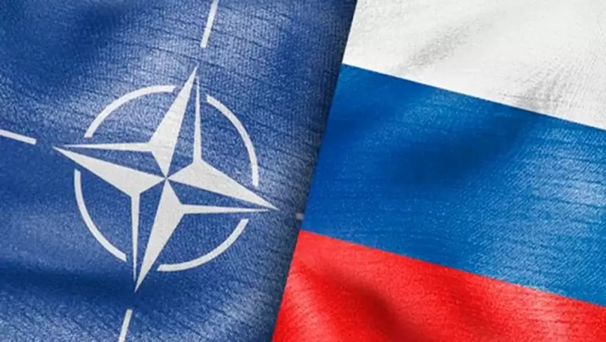 NATO Rusiyanın Baltikyanı ölkələrə hücumu halında fəaliyyət planı hazırlayıb