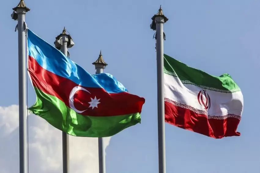 Azərbaycan İranı diplomatlar üçün hərbi risklərin mövcud olduğu ölkələr siyahısına daxil edib