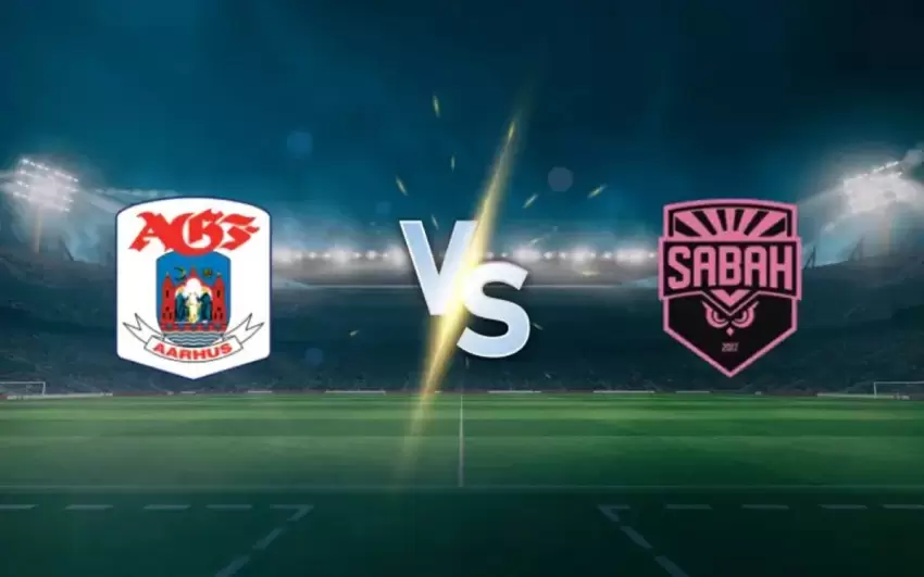 “Sabah”ın tarixində ilk - UEFA Avropa Liqasının əsas mərhələsində