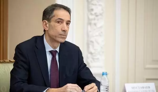 Azərbaycanın Rusiyadakı səfiri: “Müttəfiqlik birtərəfli hərəkət yolu deyil”