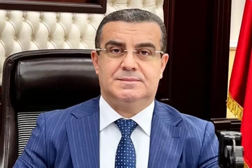 Moskva Azərbaycan icmasının rəhbəri Rusiyadan deportasiya edilib