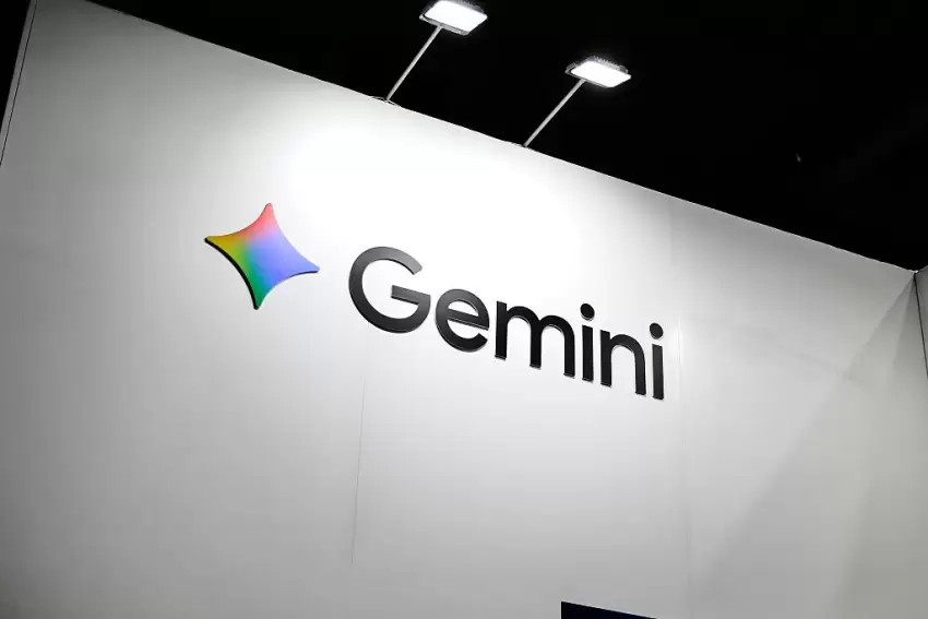 Rusiya "Google"a Rusiyada "Gemini" əmtəə nişanını qeydiyyatdan keçirməyə icazə verib