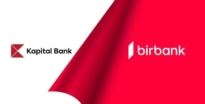 "Kapital Bank"dan şikayət: NFC işləmədi, QR kod isə ekranın vəziyyətinə görə oxunmadı