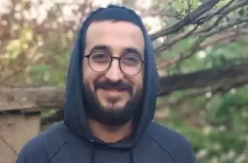 Bayram Məmmədovun anasını öldürən qardaşı vəfat etdi