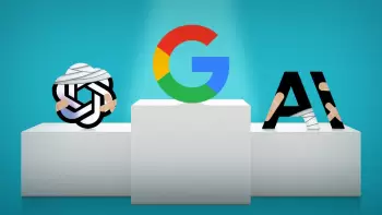 Texnologiya nəhəngləri "Ağ ev"də süni intellekti müzakirə edəcək