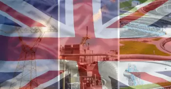 Hakerlər Böyük Britaniyanın güc strukturlarının 114 min əməkdaşının məlumatlarını yayıblar
