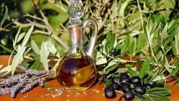 Avropada quraqlıq və isti hava məhsuldarlığa zərbə vurub, zeytun yağı bahalaşa bilər