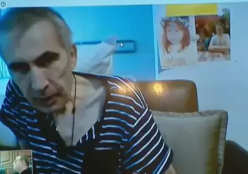 Saakaşvili həbsxanada tarakanlar, təkadamlıq kamera və telefon zənglərinin qadağan olunduğunu bildirib