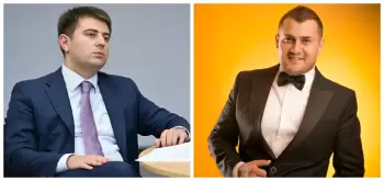 Murad Arifdən nazirliyə müraciət: “İnsanlara əlavə çətinlik yaratmayın”