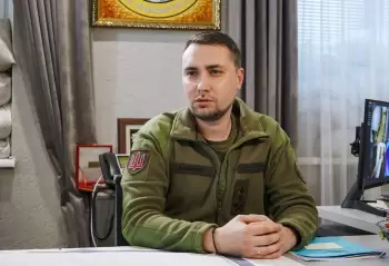Ukrayna Rusiya ilə böyük əsir mübadiləsinin keçiriləcəyini açıqlayıb