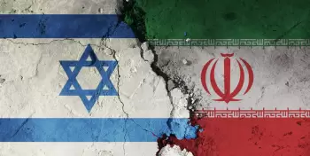 Təl-Əviv İranın bərpa sürətindən şoka düşüb - “Jerusalem Post”