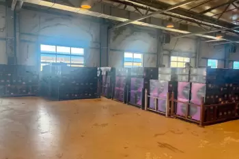 Rusiyada Azərbaycan istehsalı siqaretlər müsadirə edilib