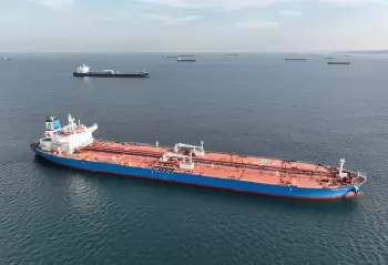 Türkiyə Rusiya neftinin alışını azaldıb, daha da azaltmağı planlaşdırır – "Reuters"