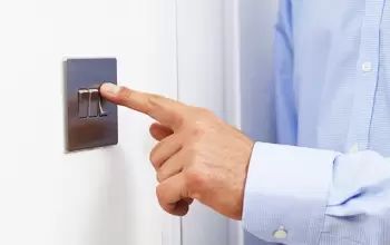 Bu ərazilərə elektrik enerjisinin verilişində fasilələr yaranacaq