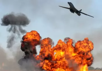 İran daha bir ABŞ "MQ-9 Reaper" PUA-sını vurub