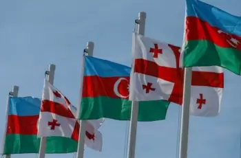 Azərbaycan Gürcüstana ən çox investisiya yatıran ikinci ölkədir