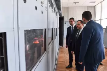 Rəşad Nəbiyevin erməni həmkarı o oldu