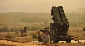 ABŞ İraqdan qoşunlarını tam çıxarmağa başlayıb – "Al-Monitor"