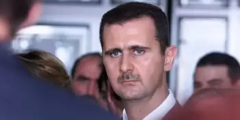 Keçmiş Suriya diktatoru Bəşər Əsəd ölüm cəzasına məhkum edilib
