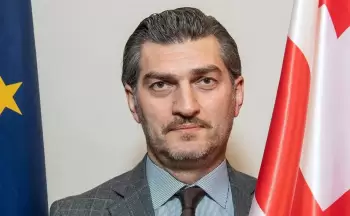 Gürcüstan prezidenti 226 nəfəri əfv edib