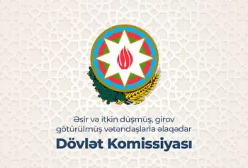Daha 5 itkin şəhid dəfn olunacaq