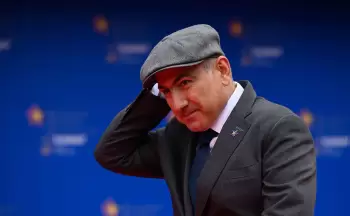 Rusiya XİN: Paşinyan tamamilə ziddiyyətli və çaşdırıcı açıqlamalar verir