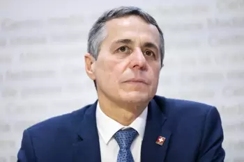 ATƏT-in fəaliyyətdə olan sədri Azərbaycana gəlib