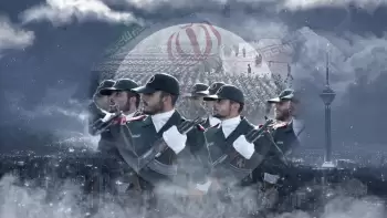 İran ABŞ-dən müdafiə üçün "bütün mövcud vasitələrdən" istifadə edəcəyini bəyan edib