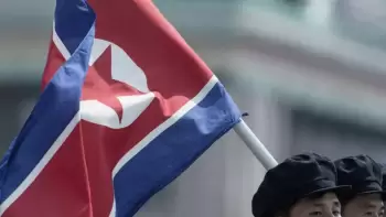 Şimali Koreya ABŞ-nin düşmən siyasətinə ən sərt şəkildə cavab verəcəyini bildirib