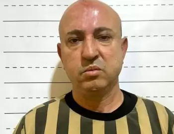 Bəşər Əsədin daha bir qohumu ölüm cəzasına məhkum edilib