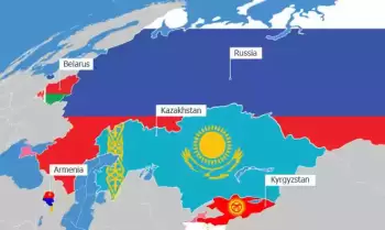 Rusiya mətbuatı Ermənistanın Aİİ-dən çıxacağı təqdirdə əhalinin həyat səviyyəsinin aşağı düşəcəyini proqnozlaşdırıb