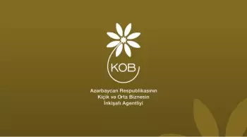 Azərbaycanda daha 10 KOB subyektinə "Startap" şəhadətnaməsi verilib