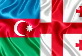 Gürcüstan Azərbaycan vətəndaşlarına malları Rusiyaya daşımağa icazə verməyib