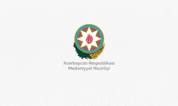 Mədəniyyət Nazirliyinə Aparat rəhbəri təyin olunub
