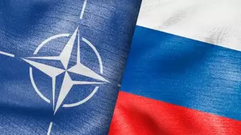 NATO Rusiyanın Baltikyanı ölkələrə hücumu halında fəaliyyət planı hazırlayıb