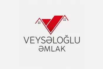 “Veysəloğlu Əmlak” borca düşüb