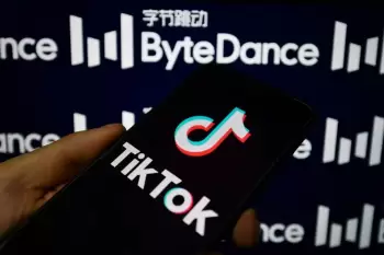 Braziliya "TikTok"u 30 milyon dollar cərimələyib