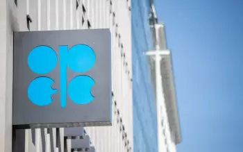 OPEC 2026-cı il üçün qlobal neft tələbatının artımı ilə bağlı proqnozunu azaldıb