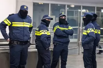Gürcüstan azərbaycanlıları deportasiya edib
