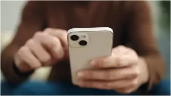Fransa müştərinin razılığı olmadan reklam zənglərini qadağan edir