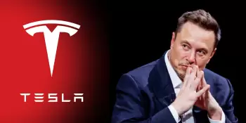 Mask Çindəki "Tesla" bölməsinin mümkün satışı ilə bağlı xəbərləri təkzib edib