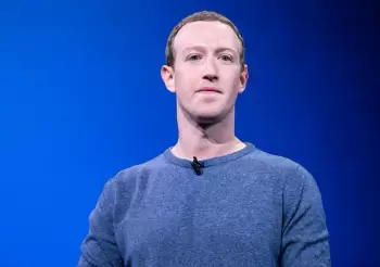 Mark Zukerberq süni intellekti müdafiə edən manifest yayımlayıb