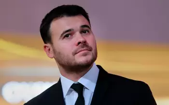 “Sea Breeze”də uşağın ölümü ilə bağlı Emin Ağalarovdan açıqlama