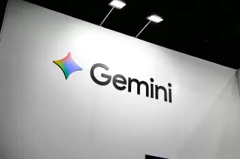 Rusiya "Google"a Rusiyada "Gemini" əmtəə nişanını qeydiyyatdan keçirməyə icazə verib