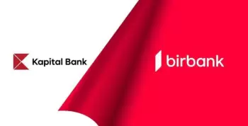 "Kapital Bank"dan şikayət: NFC işləmədi, QR kod isə ekranın vəziyyətinə görə oxunmadı