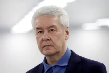 Moskva ərzaq məhsullarının ixracında Azərbaycanı əsas istiqamətlərdən biri kimi göstərib